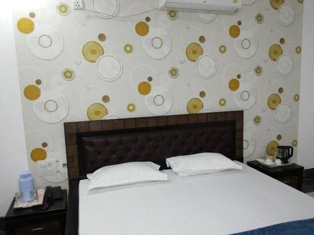 Hotel Pung Teng House, Tawang 5